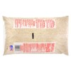 Goya Canilla Extra Long Grain Rice, 10 Pound, 2-Pack
