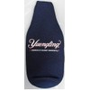 Yuengling Brewery Beer Bottle Suit Holder Cooler Kaddy Huggie Coolie
