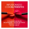 Labial Líquido MAC Locked Kiss Ink Mischief Mate 24 Hrs