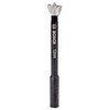 Bosch Professional Forstner Drill Bit (for Wood, Ø 12 mm,