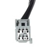 Turn Signal Switch 8+7 pins Compatible with 2006-08 for F150