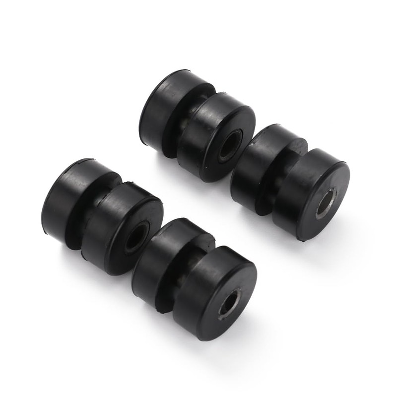 Exhaust Valves Bushing Kit 90.9053G Mounts Accessories for Peterbilt 357