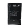Nero Di Sarawak Pepper, 3.2 oz (90 g), Mariicha, Made