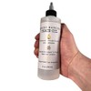UniSport Concept 2 Rowing Machine Chain Oil (8 Oz) Premium