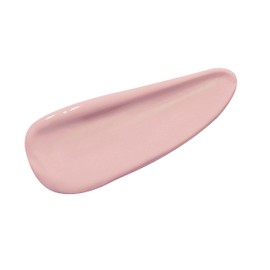 Celvoke Enhancement Color Primer 01