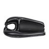 Vital Comfort Inflatable Hair Wash Butler Black