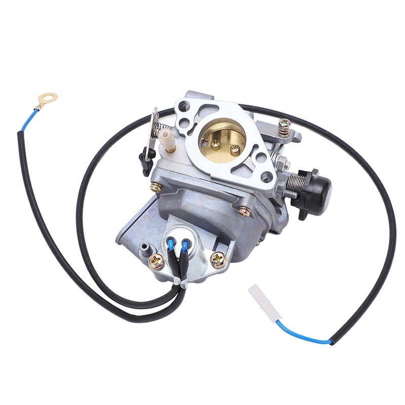Carburetor Carb 16100‑Z9E‑863 for GX610 18HP GX620 20HP Lawn Mower