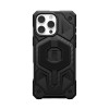 Universal UAG Magnetic Ring Stand Monarch Mag2 Built-in Bottle Opener