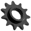 Celox Drive Chain & Sprockets Kit for Polaris Trail Boss
