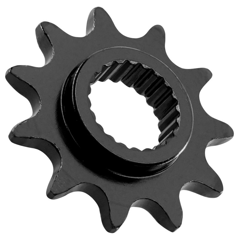 Celox Drive Chain & Sprockets Kit for Polaris Trail Boss