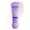 Nyx Pmu Smushy Matte Lip Balm Bálsamo Labial Efecto 8ml