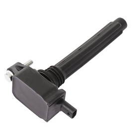 WHEELTECH Automotive Parts Pack of 6 Ignition Coil for Chrysler 300 3.6 L OE Reference UF648