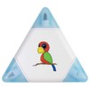 'Cute Parrot' Compact DIY Multi Tool (TI00037257)
