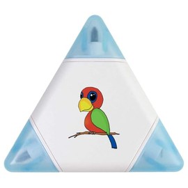 'Cute Parrot' Compact DIY Multi Tool (TI00037257)