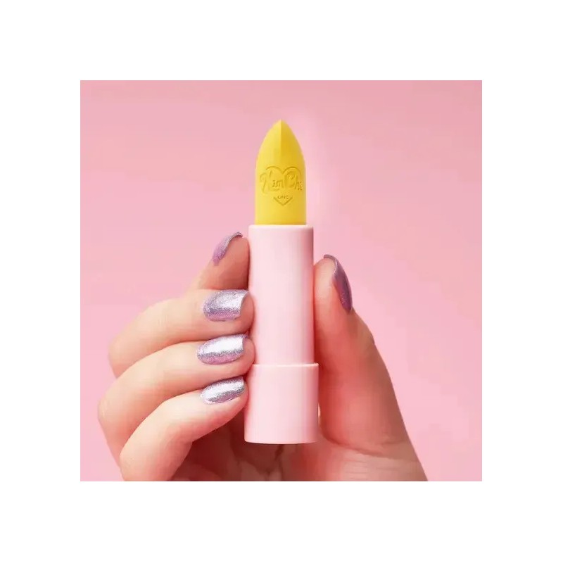 Bálsamo Labial Sweet Candy Sweet Peeps - Kimchi Chic