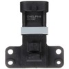 Delphi SS11367 Camshaft Sensor