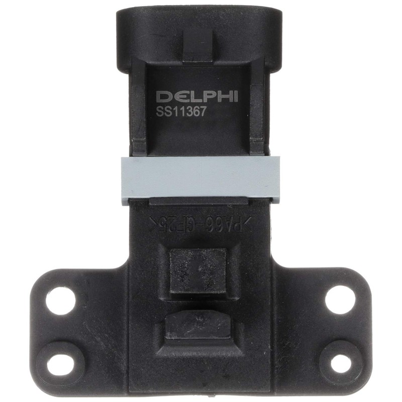 Delphi SS11367 Camshaft Sensor