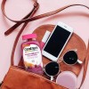Centrum Multi + Beauty Multigummies Cabello, Piel Y Uñas 100