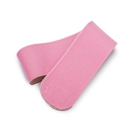 Amemari Magic Belt for Dresing, Date Tightening, One-Touch Fit, 1 Piece, Kimono, Yukata, Women's, Easy, Dressing Accessories, Velcro Tape, Kimono Belt, Kimono Belt, Kimono Belt, Not Too Tight, Not Too