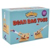 WORLDS SMALLEST BEAN BAG TOSS