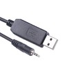 USB Serial Cable for APC Network Management Card AP9630 AP9631