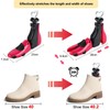 Shoe Stretcher Men Women, Boot Stretcher Women Men Shoe Tree
