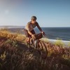 Schwalbe 700X40 G-One Overland EVO TLE 大人用ユニ スネークスキン 700