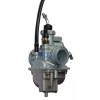 PCC Carburetor for YAMAHA TTR 125 TTR125 TTR-125 CARB 2000-2007
