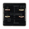 OK2A167740 12VDC 4Pins 40A 1 Form A Quick Connect Compressor