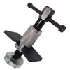 Piece of peace product Rear Caliper Piston Restore Caliper Windback