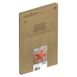 Epson Original Ink Starfish