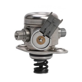 JINGZERO High Pressure Fuel Pump Compatible With 2013-2016 Ford Escape Fiesta Transit BM5G-9D376-BB