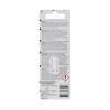 KISS Precision Nail Glue with Dosing Syringe 3 g -