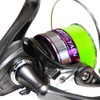 Ori-781770 Fishing Gear for Aoriyaen Fishing Line Spinning Reel Friday