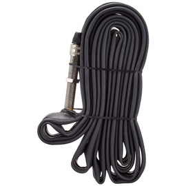 CST Tube 700X28-32C Long 48mm