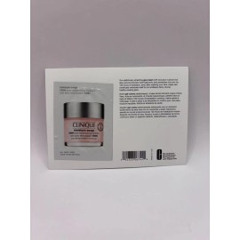 Clinique LOT OF 11 CLINIQUE MOISTURE SURGE 100H AUTO-REPLENISH