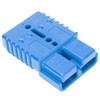 Battery Connect Disconnect Plug Terminal SB175A Battery Cable Quick Connector