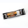 Troyer Jalapeno Cheddar Summer Sausage, Smoked Amish Country Sausage, 12