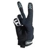 Fasthouse 805 Men's Off-Road Motorcycle Gloves - Black M