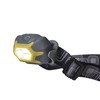 Emos 923, Headlamp 3 W COB LED 3 x AAA,