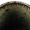 The Japanese Shop Wabi Sabi Premium Japanese Tea Cup (Green,