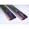 Knape & Vogt KV 8450FM Full Extension Soft Close Drawer