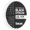 SUNLINE Tornado Matsuda Special Black Stream 2.5 ft (70 m)