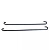 The Stets Hooks ™ Truck Bed Extension Hooks The Stets