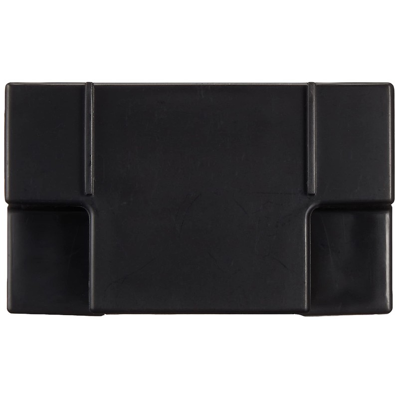 シャープ(SHARP)【純正品】 シャープ イオン発生ユニット プラズマクラスターイオン発生機用 IZ-C75P