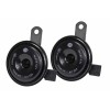 Hella 011225891 Twin Tone Disc Horn Kit for Honda Accord