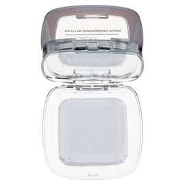 L'Oréal Paris Perfect Match Compact Powder K5 Sand Rose 9 g