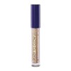 Belita Vitex Ready To Glow Liquid Eyeshadows 3.5 g -