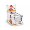 Daelmans Stroopwafel Caramel - The Original Stroopwafels, Toasted Dutch Waffle