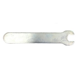 Porter Cable 692900 Wrench
